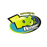 Renacer Radio logo