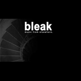 BleakRadio logo
