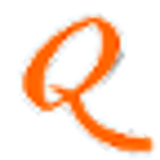 Radio Quartz logo