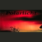 Polarlicht logo