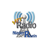 Hitradio NRH logo