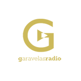 Garavelas Radio logo