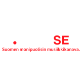 RadioSE.fi logo