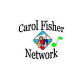 Carol Fisher Network logo