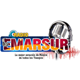 Radio Emarsur - Sifuentes Chala logo