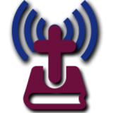 Vocea Credinței logo