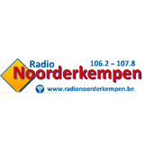RNK- Hit Radio Noorderkempen logo