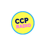 CCP Radio logo