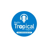 Radio Tropical logo