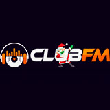 ClubFM.dk logo