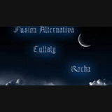 Radio Fusión Alternativa logo