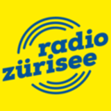 Radio Zuerisee logo