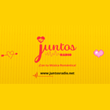 Juntos Radio logo