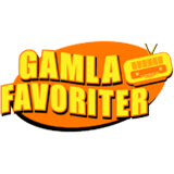 Gamla Favoriter logo