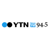 YTN News FM logo