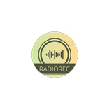 Radiorec logo