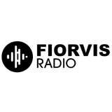 Radio FiorVis logo