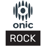 Onic Rock logo