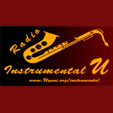 Radio Instrumental U logo