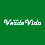 Rádio Verde Vida logo