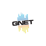 GNetRadio logo
