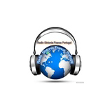 Radio Sintonia Franca Portugal logo