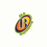 Rádio Brejetuba FM logo