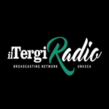 ilTergi Radio logo