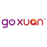 Radio GoXuan logo