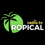 Radio Tropical Tarija logo