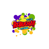 Radio Rebuena logo