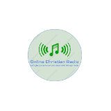 Online Christian Radio logo
