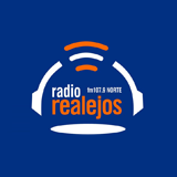 Radio Realejos 107.9 FM logo
