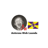 Antenna Web Luanda logo