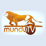 Mundu Radio logo