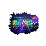 RadioSer logo