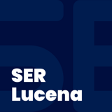 SER Lucena logo
