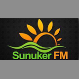 Radio Sunuker logo