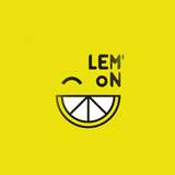 LEM'oN logo