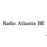 Radio Atlantis BE logo