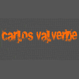 Radio Carlos Valverde logo