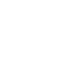 Neo 100.3 FM HD3 Mazatlán logo