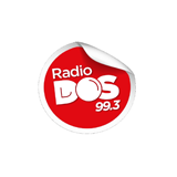 Radio Dos logo