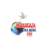 Mwangaza Wa Neno Fm logo