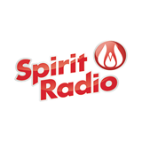 Radio Spirit logo