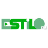 Estilo FM logo