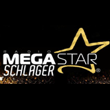 Radio MegaStar logo