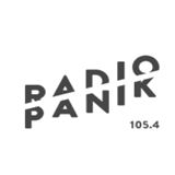 Radio Panik logo