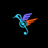 Tominejo Estéreo logo