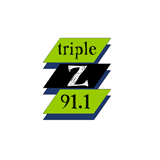 5 Triple Z logo